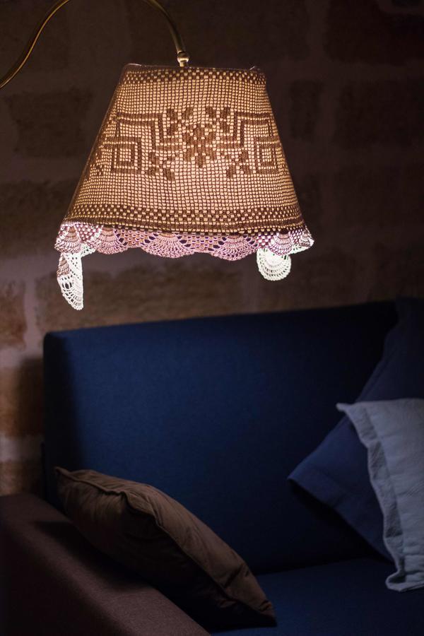 Eremo Guest House - Housea Polignano a Mare Εξωτερικό φωτογραφία