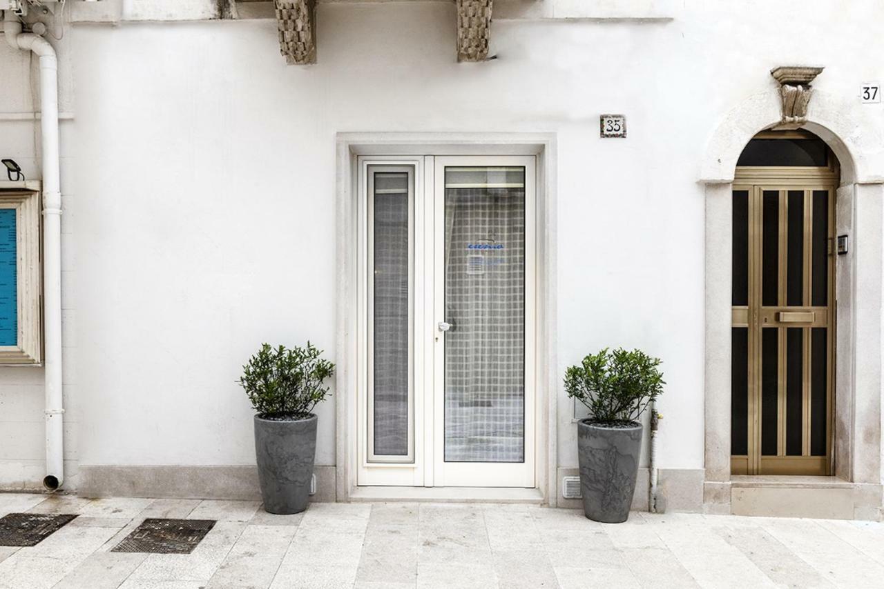Eremo Guest House - Housea Polignano a Mare Εξωτερικό φωτογραφία
