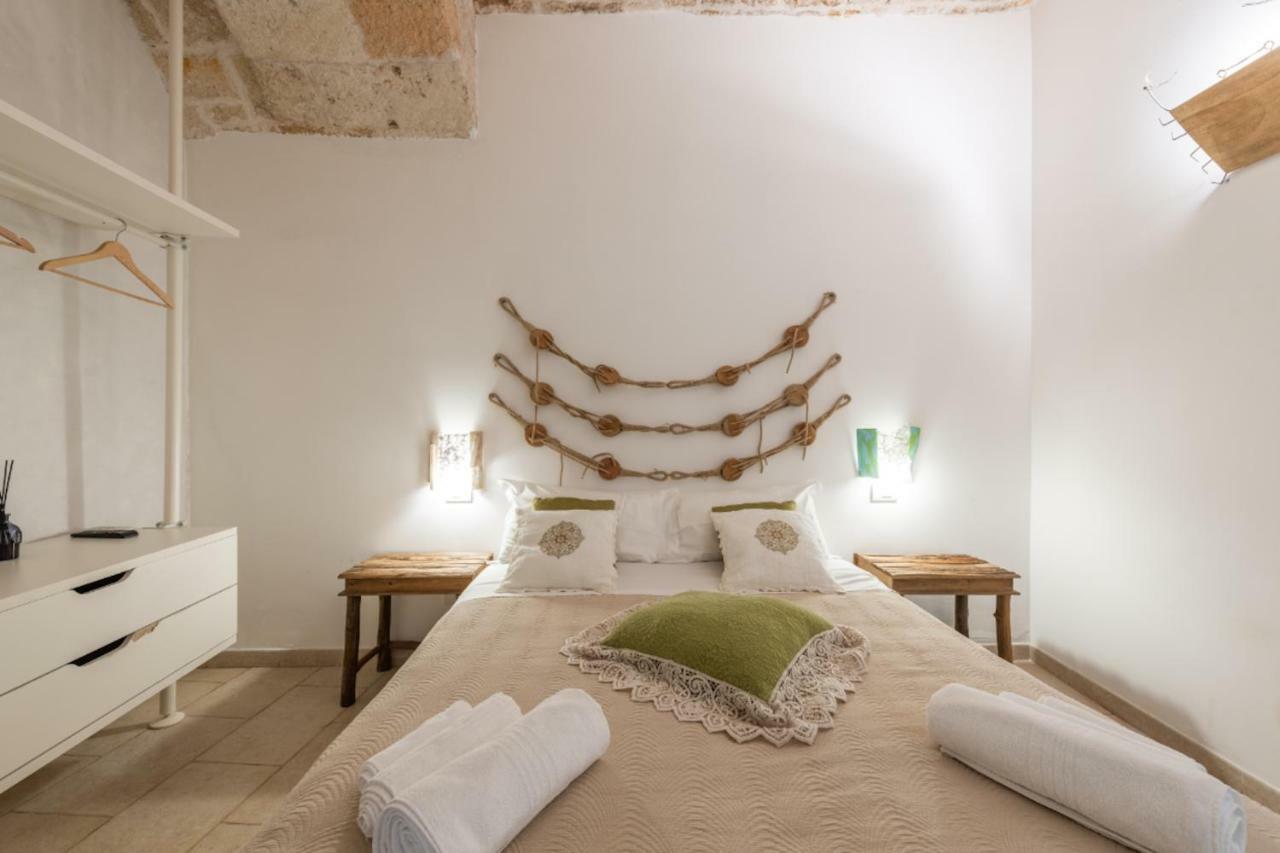Eremo Guest House - Housea Polignano a Mare Εξωτερικό φωτογραφία